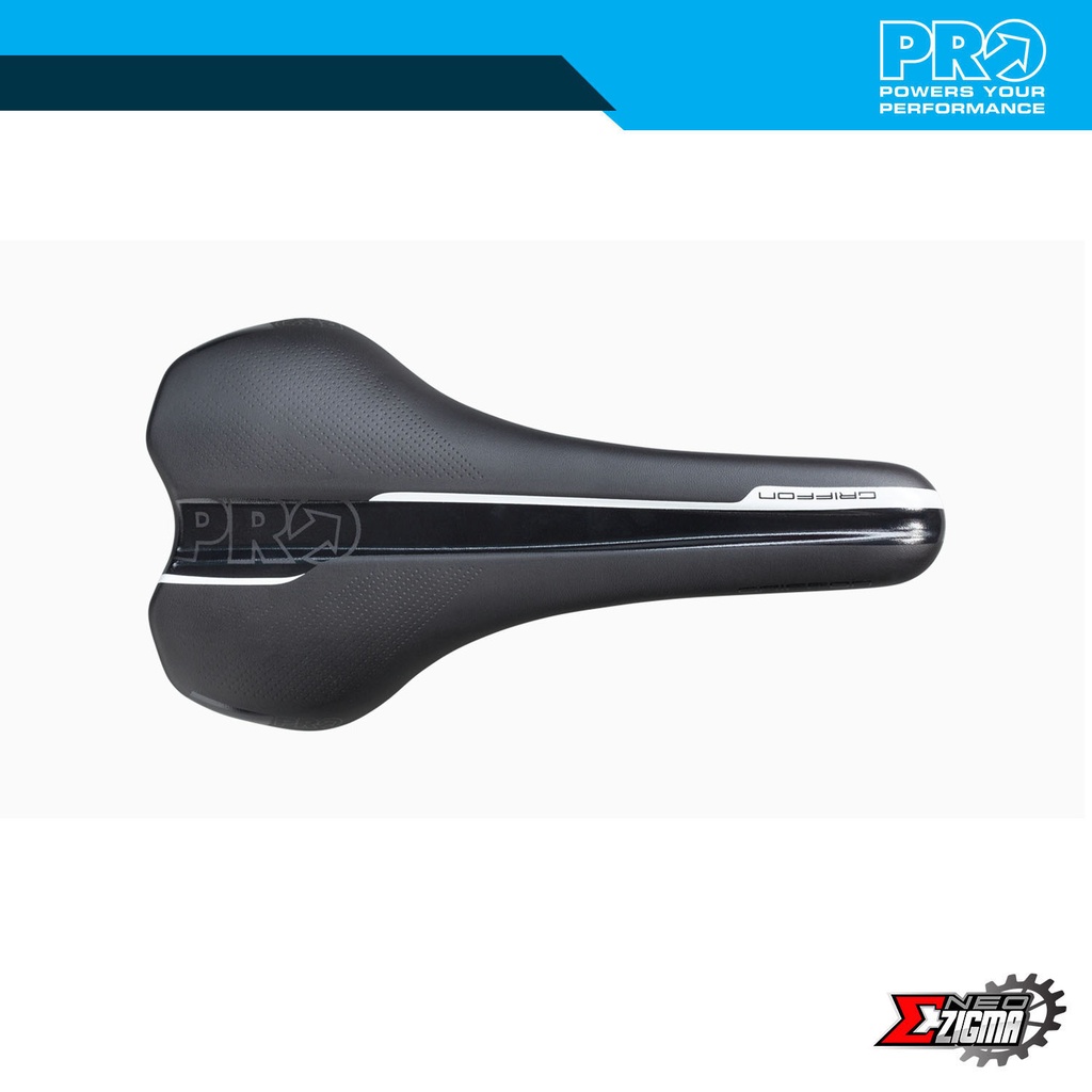 Pro griffon carbon saddle shop